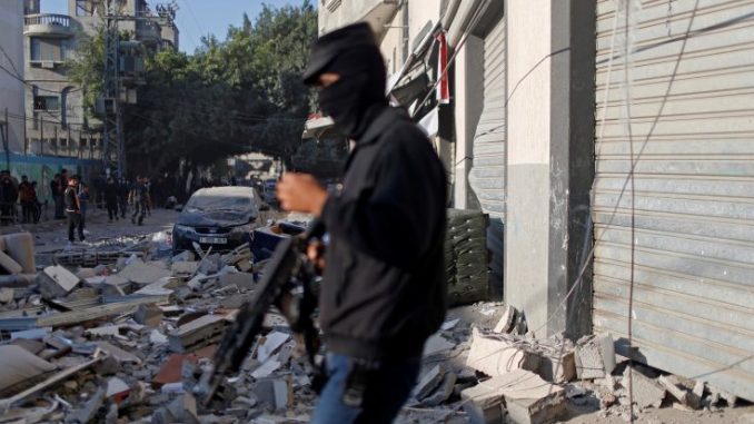 2019-11-12T111322Z_1_LYNXMPEFAB10V_RTROPTP_4_ISRAEL-PALESTINIANS-BLAST-e1573577124618.jpg