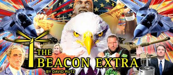 Beacon-Extra-graphic-final.jpg