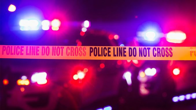 Crime-scene-iStock.jpg