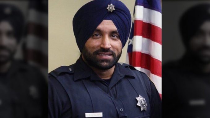 Deputy-Sandeep-Dhaliwal.jpg