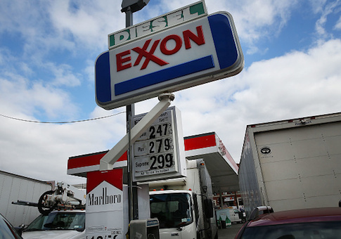 Exxon.jpg