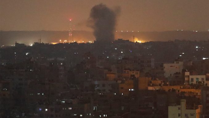 Gaza-Rocket-3.jpg