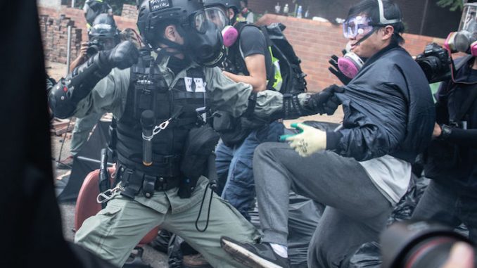 Hong-Kong-protests.jpg