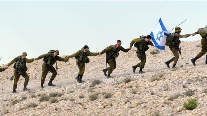 IDF.jpg