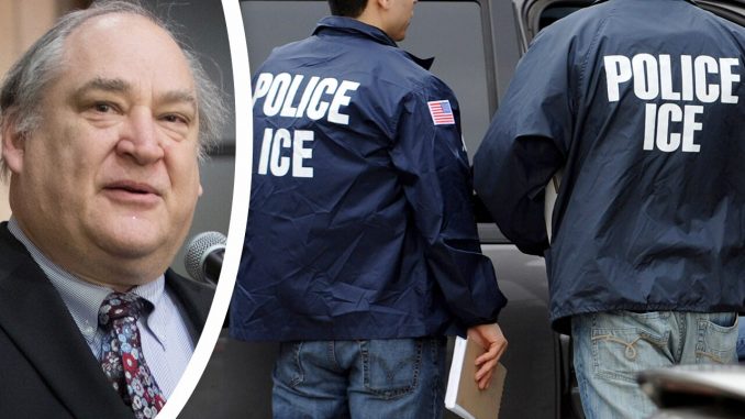 Marc-Elrich-ICE_Getty.jpg
