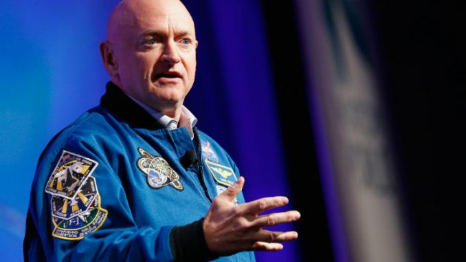 Mark-kelly.jpg