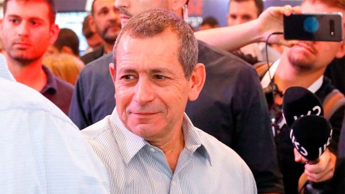 Nadav-Argaman-Shin-Bet-Getty.jpg