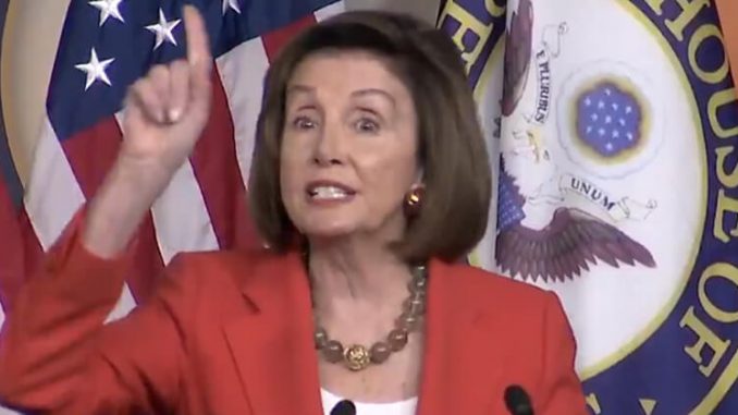 Speaker-Representative-Nancy-pelosi.jpg