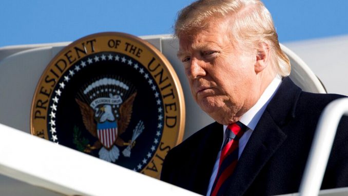 Trump111219.jpg