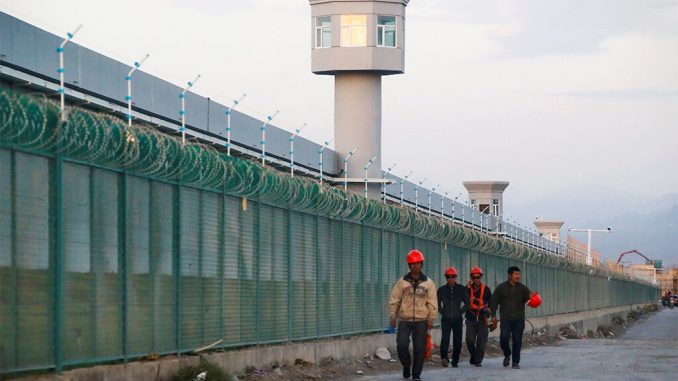 Uighur-1.jpg
