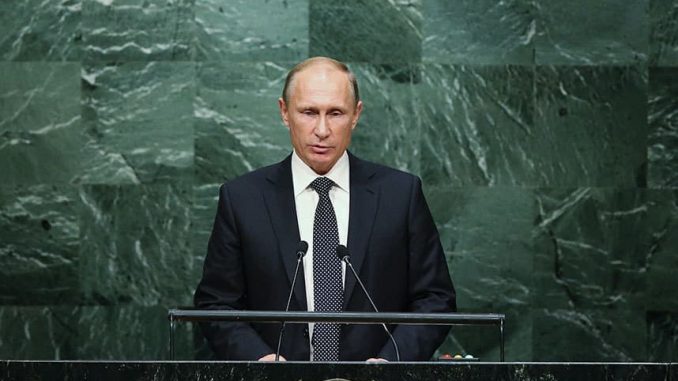 Vladimir_Putin.jpg