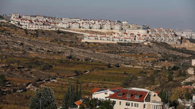 West-BAnk.jpg