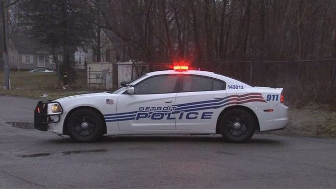 detroit-police2.jpg