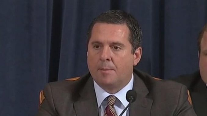 devin-nunes-impeachment-statement.jpg
