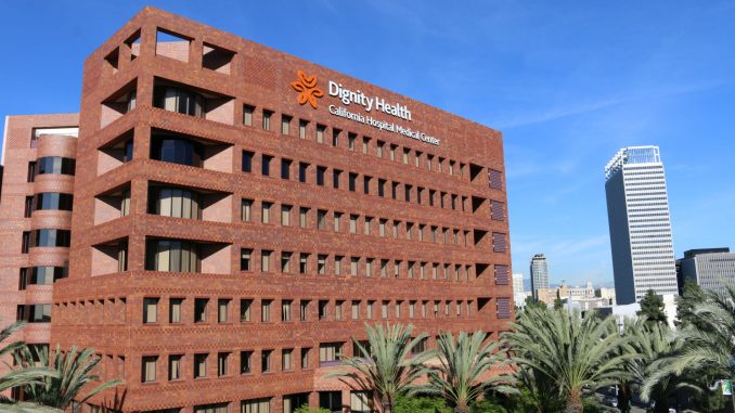dignity-health.jpg