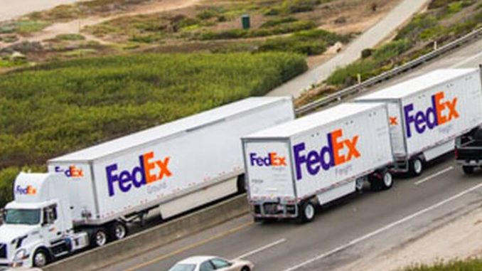 fedex-trucks-fedexsite.jpg