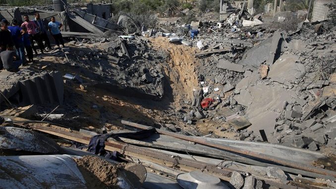 gaza-airstrikes.jpg