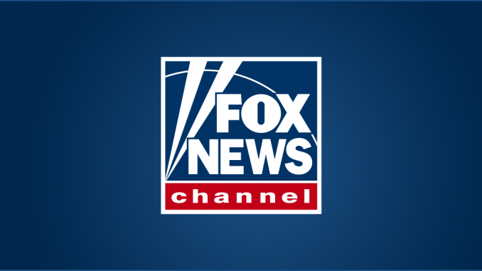 og-fox-news.png