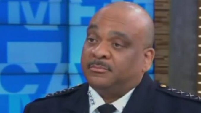 superintendent-eddie-johnson.jpg