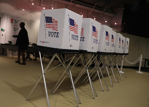 voting-booth.jpg