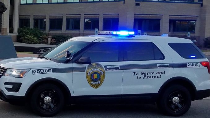 Huntsville-Police-Car-2.jpg