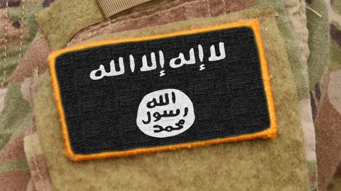 ISIS-patch-iStock.jpg
