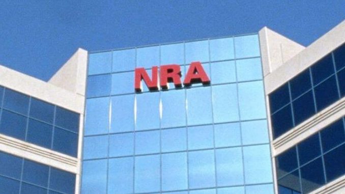NRA-HQ.jpg