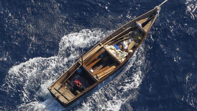 North-Korea-Wood-Boat-Getty.jpg