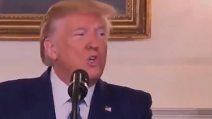 President-Donald-Trump-2.jpg