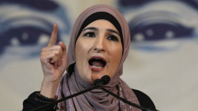 Sarsour.jpg