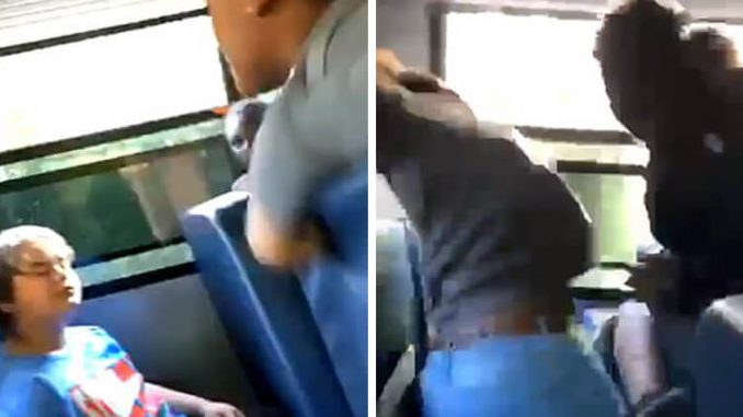 School-Bus-Attack.jpg