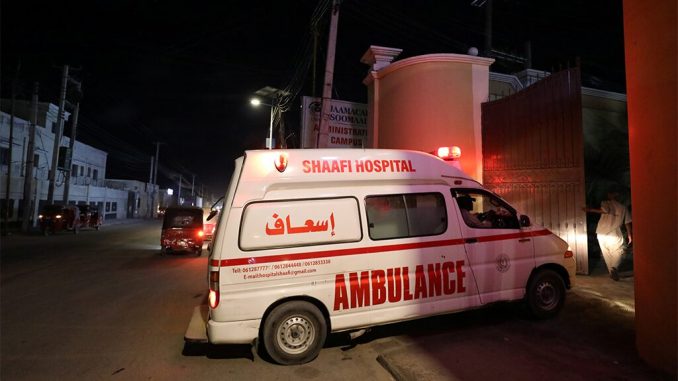 Somalia-attack.jpg