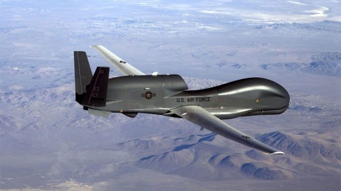 US-Military-Drone-Military-dot-com.jpg