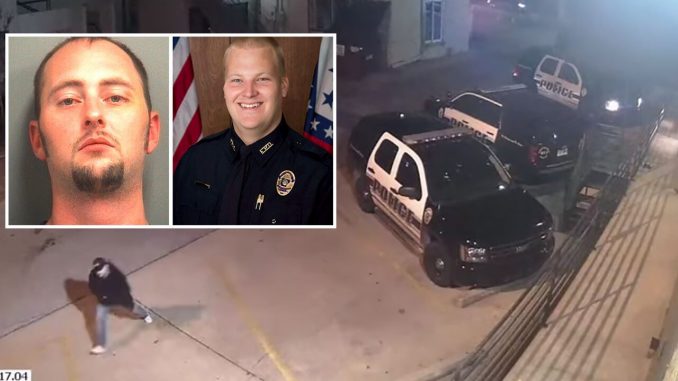fayetteville-police-shooting-inset.jpg