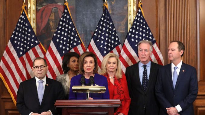 impeach.jpg