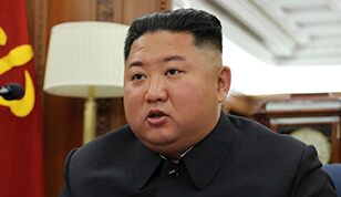 kim-3way-split-332am.jpg