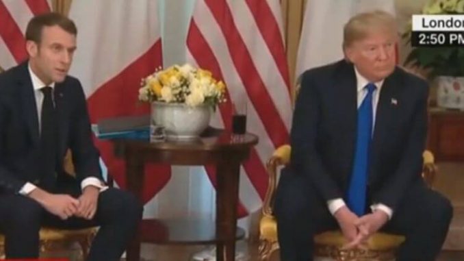 macron-trump-nato-turkey.jpg