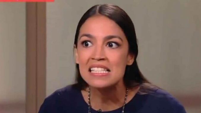 ocasio-cortez-screenshot.jpg