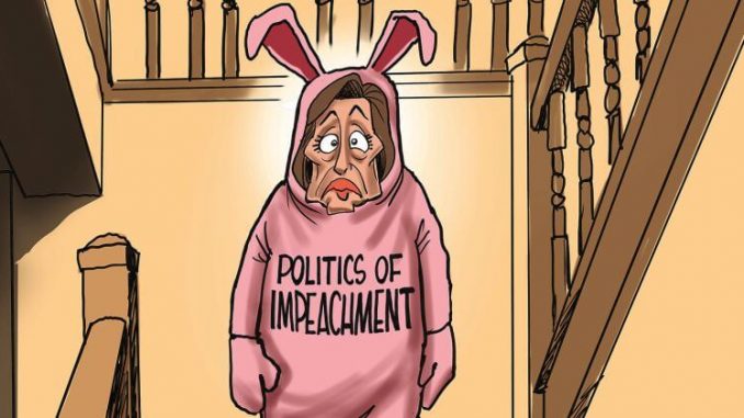 pelosi-bunny.jpg