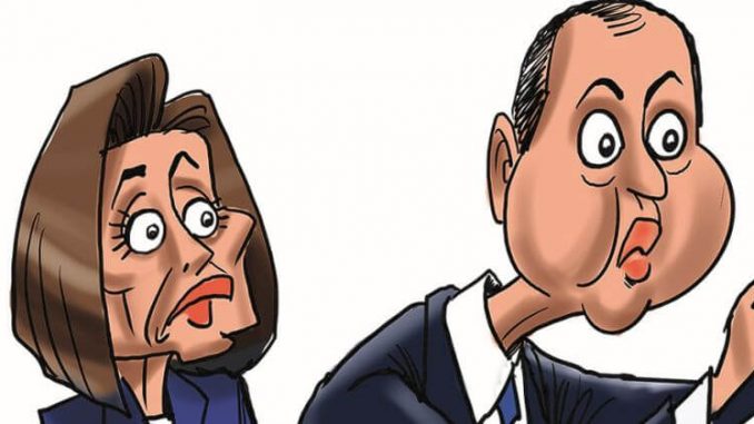 pelosi-schiff-toon.jpg