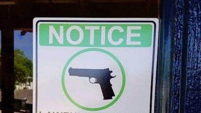 restaurant-sign.jpg