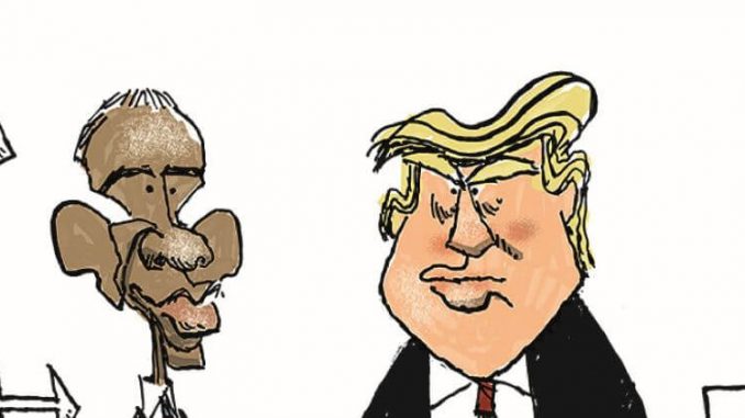 trump-obama-russia-putin-crop.jpg