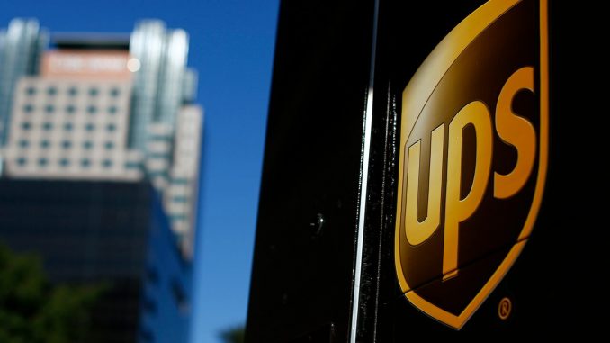 ups-thumb.jpg