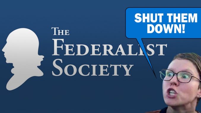 6bd02fcbef0414f734c3a04d04605533cf5201be5cdb1f53ad1f8ba4e0da6d18.jpg