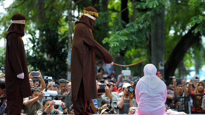 Aceh-Flogging-Getty.jpg