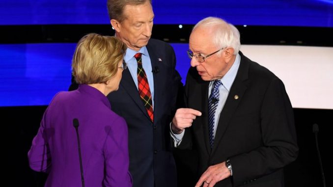 GettyImages-1193813342-e1579063934859.jpg