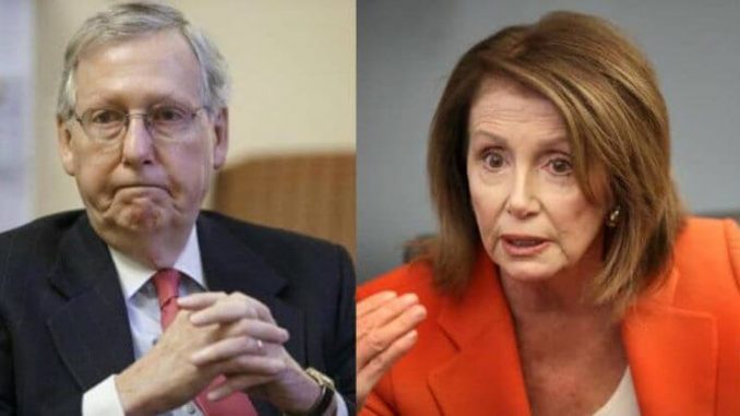 McConnell_Pelosi-1-696x363.jpg