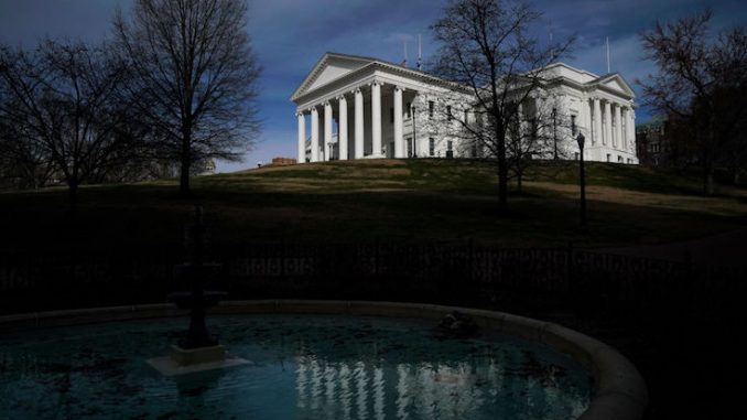Richmond.jpg