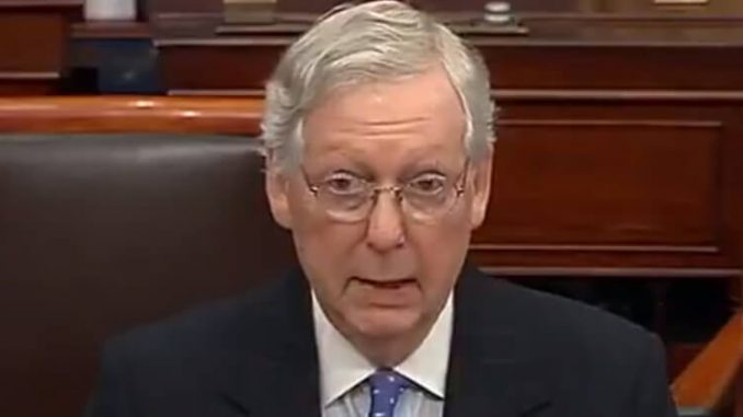Senator-Mitch-McConnell.jpg