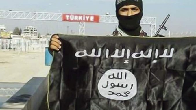 Turkey-ISIS.jpg